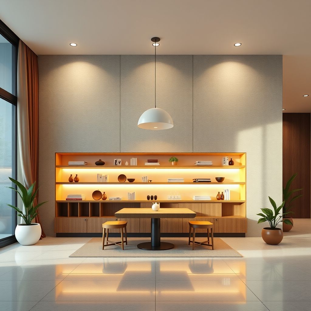 จัดการข้อผิดพลาดในการชำระเงิน WooCommerce